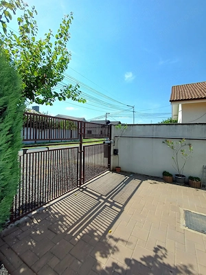 Casă individuală cu 3 camere, garaj și curte amenajată   Giroc - imagine 8