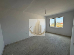 Apartamente noi. Bucătărie separată. Tva inclus. - imagine 11