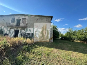 Platformă industrială cu acces E671 | 39.726 mp teren - imagine 7