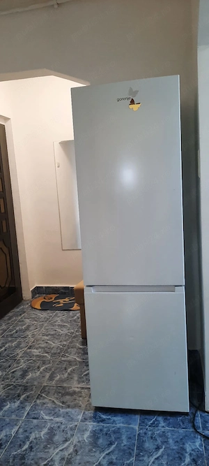 Apartament 2 camere de inchiriat - imagine 6
