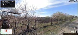 Teren intravilan Fundulea   loturi 1.000 mp   zonă rezidențială   asfalt   A2 DN3 - imagine 5
