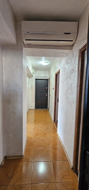 ✨ APARTAMENT 3 CAMERE | CENTRU | DECOMANDAT | 600 €/LUNĂ - imagine 7
