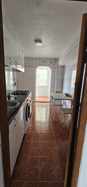 ✨ APARTAMENT 3 CAMERE | CENTRU | DECOMANDAT | 600 €/LUNĂ - imagine 9