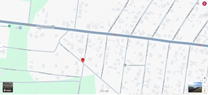 Teren intravilan Fundulea   loturi 1.000 mp   zonă rezidențială   asfalt   A2 DN3 - imagine 3