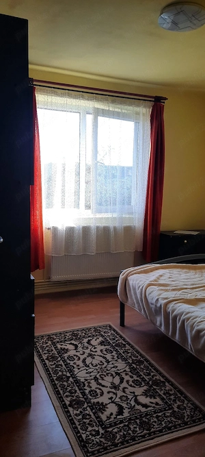 Apartament 2 camere de inchiriat - imagine 9