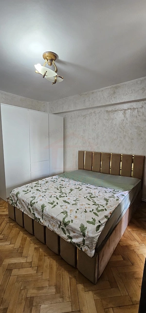 ✨ APARTAMENT 3 CAMERE | CENTRU | DECOMANDAT | 600 €/LUNĂ - imagine 15