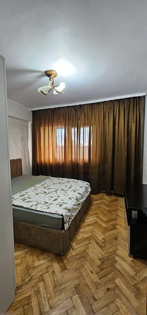 ✨ APARTAMENT 3 CAMERE | CENTRU | DECOMANDAT | 600 €/LUNĂ - imagine 14