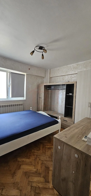 ✨ APARTAMENT 3 CAMERE | CENTRU | DECOMANDAT | 600 €/LUNĂ - imagine 16