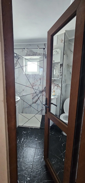 ✨ APARTAMENT 3 CAMERE | CENTRU | DECOMANDAT | 600 €/LUNĂ - imagine 13