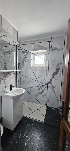 ✨ APARTAMENT 3 CAMERE | CENTRU | DECOMANDAT | 600 €/LUNĂ - imagine 12