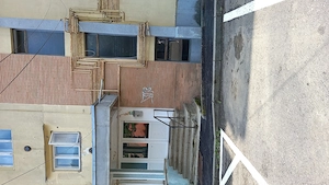 Garsoniera de vanzare