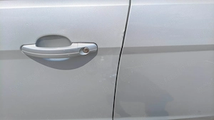 Ford Focus Trend 1.6 TDCI - imagine 5