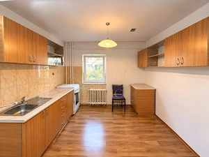 Apartament spatios cu 2 camere | Soarelui | Parc Sudului