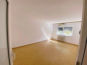 Vând apartament doua camere