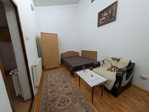 oferte inchirieri - imagine 2