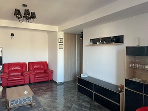 Apartament Statiunea Techirghiol - imagine 6