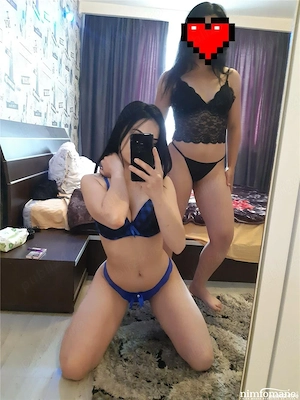 Oferim Masaj Erotic,Fantezii, Cupluri, Webshow! DOAR DEPLASARI FACEM!