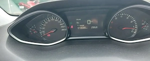 Vanzare Peugeot 308 II Active 1,2 Pure Tech. - imagine 8