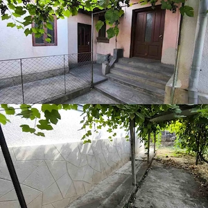 Casa de vanzare Drobeta Turnu Severin - Schela Cladovei - imagine 5