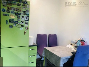 Casa Cu Etaj 4 Camere | Prima Inchiriere | Strada Lunga - Bisericii Romane - imagine 6