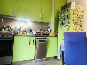 Casa Cu Etaj 4 Camere | Prima Inchiriere | Strada Lunga - Bisericii Romane - imagine 5
