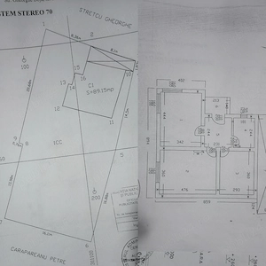 Casa de vanzare Drobeta Turnu Severin - Schela Cladovei - imagine 6