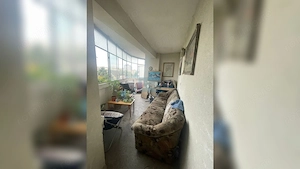 Apartament cu 3 camere in piata abator! - imagine 7