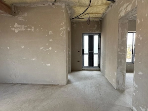 Casa de vanzare in Cihei cu 4 camere - imagine 17