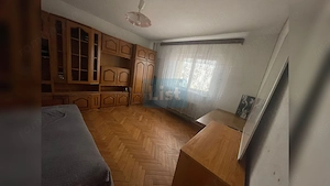 Apartament cu 3 camere in piata abator! - imagine 2