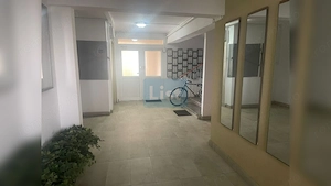 Apartament cu 3 camere in piata abator! - imagine 8