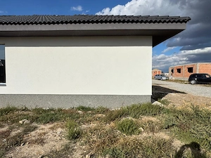 Casa de vanzare in Cihei cu 4 camere - imagine 8