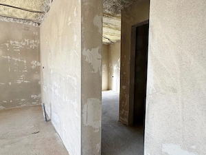 Casa de vanzare in Cihei cu 4 camere - imagine 12