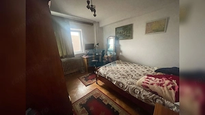 Apartament cu 3 camere in piata abator!