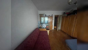 Apartament cu 3 camere in piata abator! - imagine 4