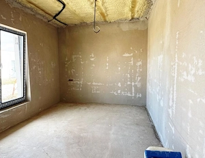 Casa de vanzare in Cihei cu 4 camere - imagine 11