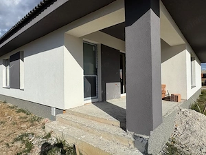 Casa de vanzare in Cihei cu 4 camere - imagine 9