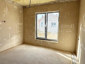 Casa de vanzare in Cihei cu 4 camere - imagine 14