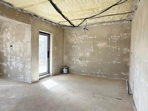 Casa de vanzare in Cihei cu 4 camere - imagine 13