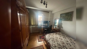 Apartament cu 3 camere in piata abator! - imagine 3