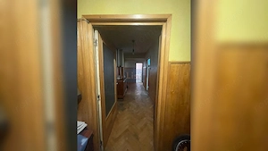 Apartament cu 3 camere in piata abator! - imagine 9