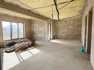 Casa de vanzare in Cihei cu 4 camere - imagine 10