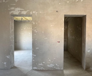 Casa de vanzare in Cihei cu 4 camere - imagine 16