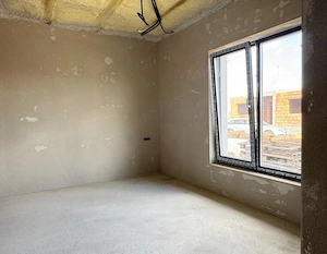 Casa de vanzare in Cihei cu 4 camere - imagine 15