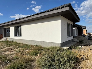 Casa de vanzare in Cihei cu 4 camere - imagine 7
