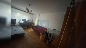 Apartament cu 3 camere in piata abator! - imagine 5
