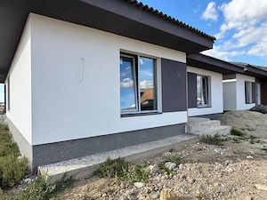 Casa de vanzare in Cihei cu 4 camere - imagine 6