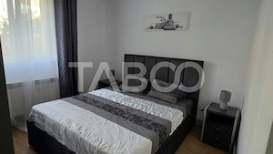 Apartament cu 2 camere de vanzare in Alba Iulia zona Vasile Goldis - imagine 4