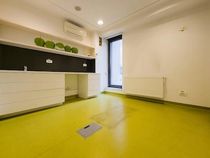 Imobil D+P+2E+M ideal clinica medicala - imagine 6