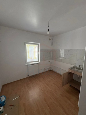 DE ÎNCHIRIAT – 2 CAMERE DECOMANDATE ÎN IC FRIMU - imagine 6