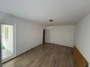 DE ÎNCHIRIAT – 2 CAMERE DECOMANDATE ÎN IC FRIMU - imagine 3